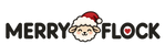 MERRY FLOCK