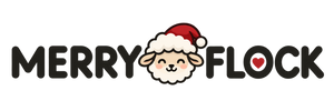 MERRY FLOCK